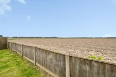 Coast Road, Walcott, Norwich