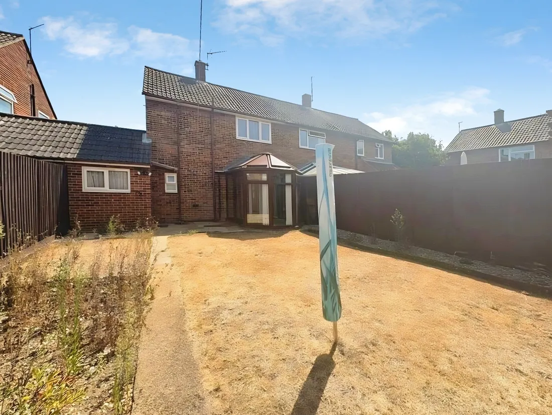 Property photo 10