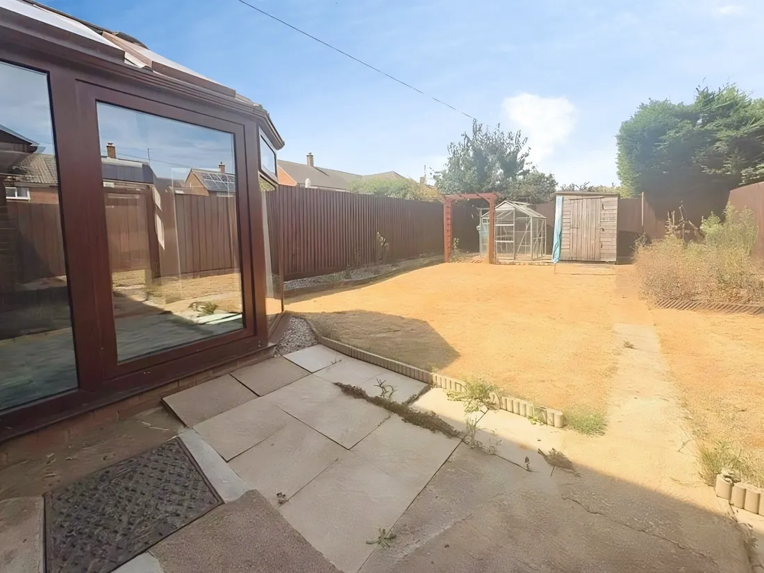 Property photo 8