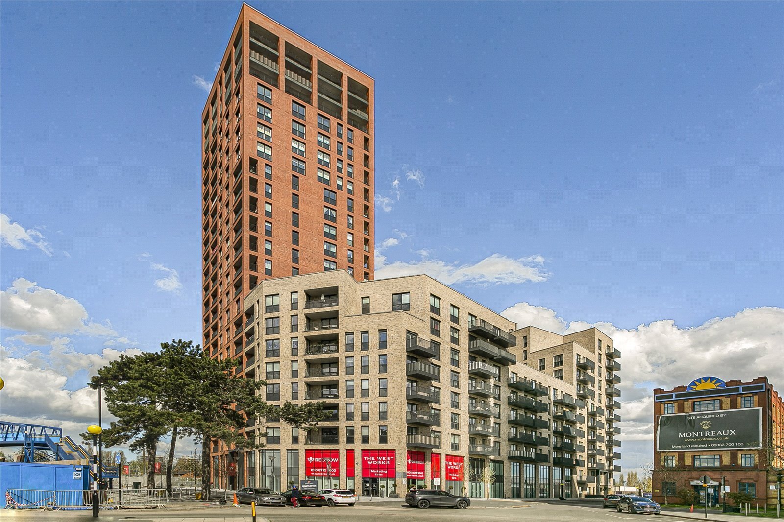 Healum Avenue, Southall, UB2 Image 9