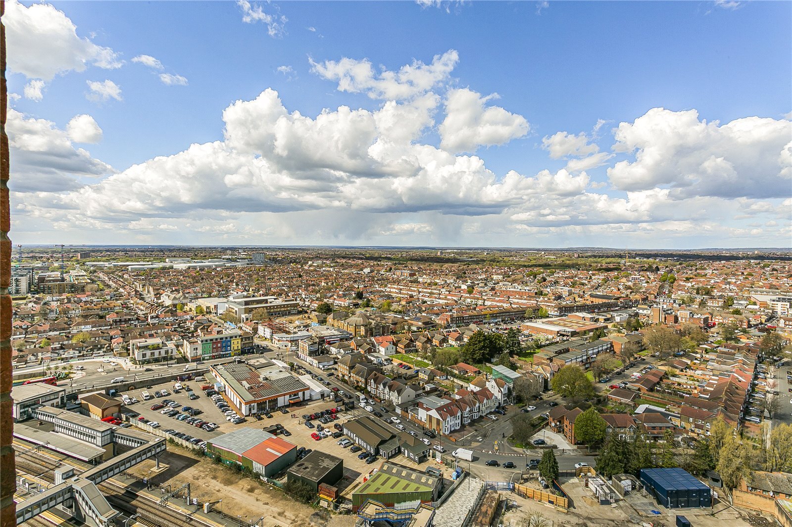 Healum Avenue, Southall, UB2 Image 11