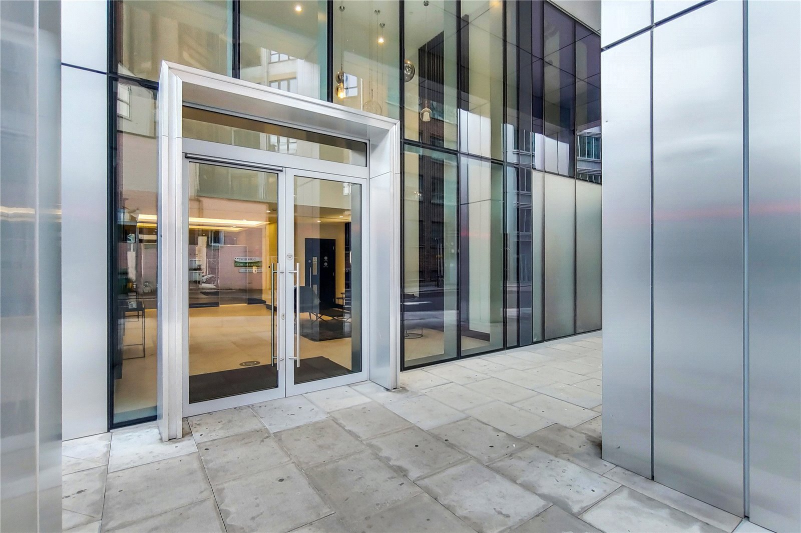 Alie Street, London, E1 Image 14