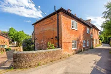 The Drove, Winchester, SO21 photo 1