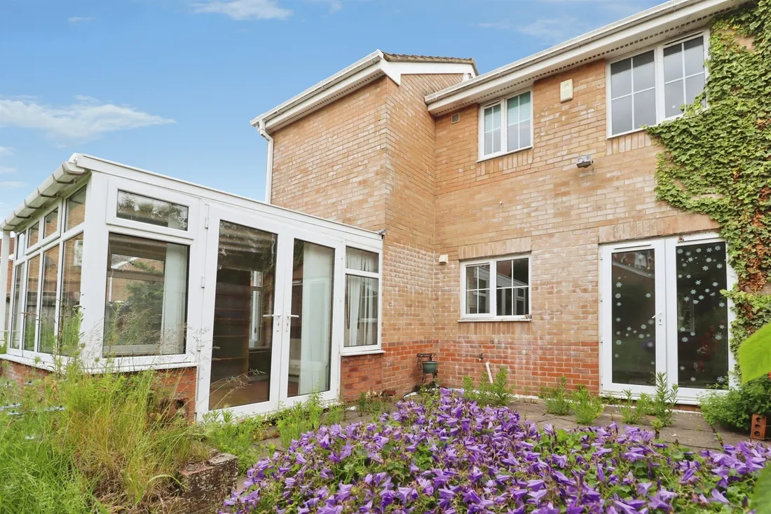 Property photo 20