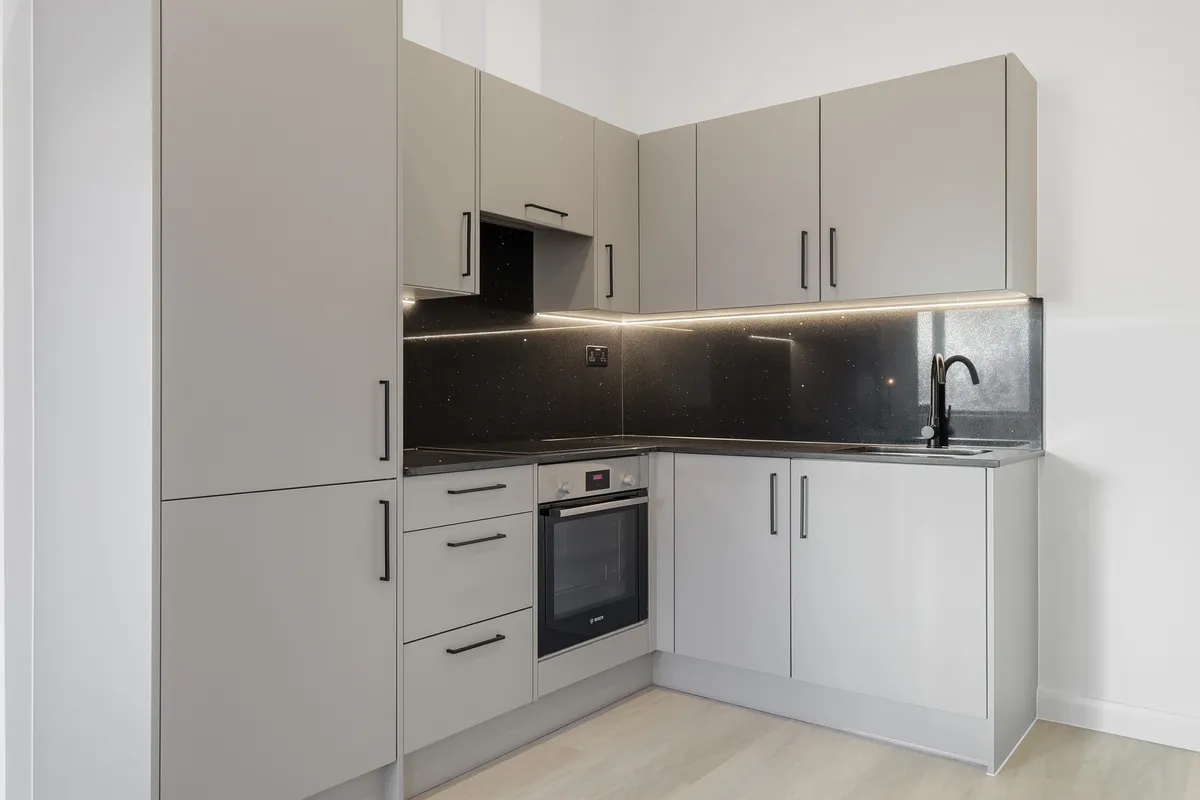Headgate, Colchester