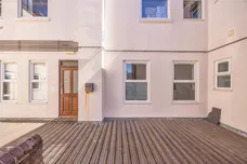 Clarendon Road, Southsea