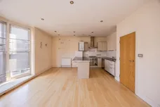 Clarendon Road, Southsea
