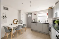 Hexthorpe Road, Hexthorpe, Doncaster