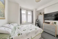 Hexthorpe Road, Hexthorpe, Doncaster