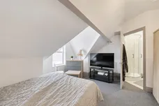 Hexthorpe Road, Hexthorpe, Doncaster