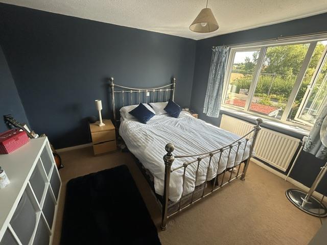 Greenwood Close, Byfield, Daventry Image 2