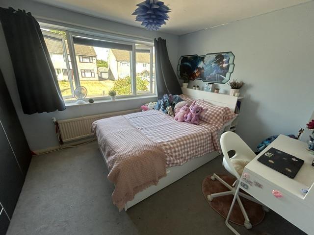 Greenwood Close, Byfield, Daventry Image 5
