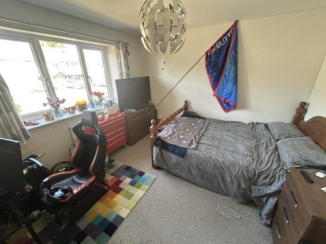 Greenwood Close, Byfield, Daventry Image 6