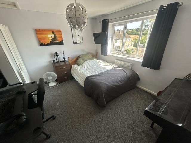 Greenwood Close, Byfield, Daventry Image 7