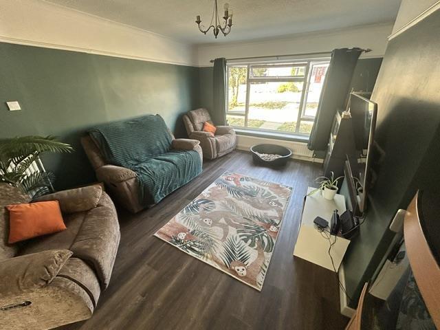 Greenwood Close, Byfield, Daventry Image 10