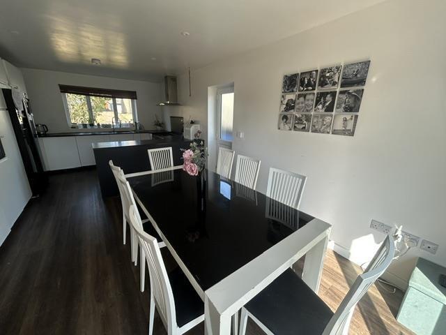 Greenwood Close, Byfield, Daventry Image 13