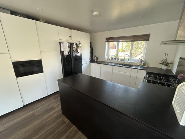 Greenwood Close, Byfield, Daventry Image 14
