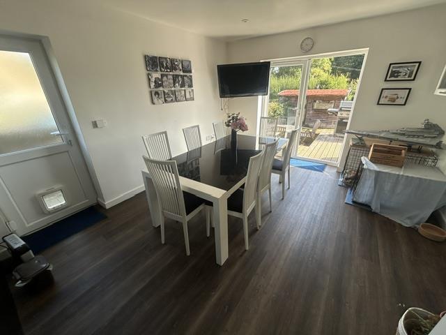 Greenwood Close, Byfield, Daventry Image 15