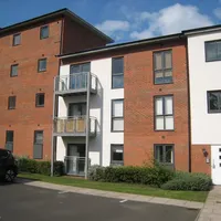 Property 1