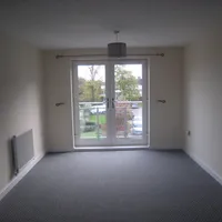 Property 3