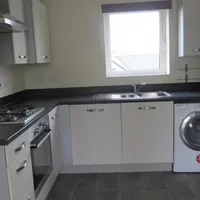 Property 4