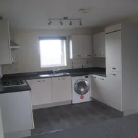 Property 5