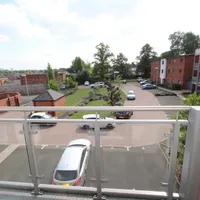 Property 6