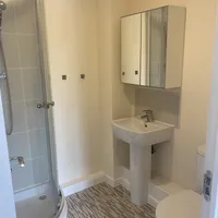 Property 8