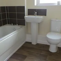 Property 10