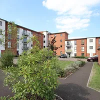 Property 11
