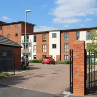 Property 12