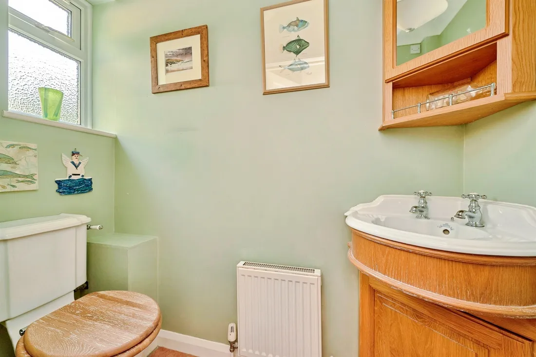 Property photo 11