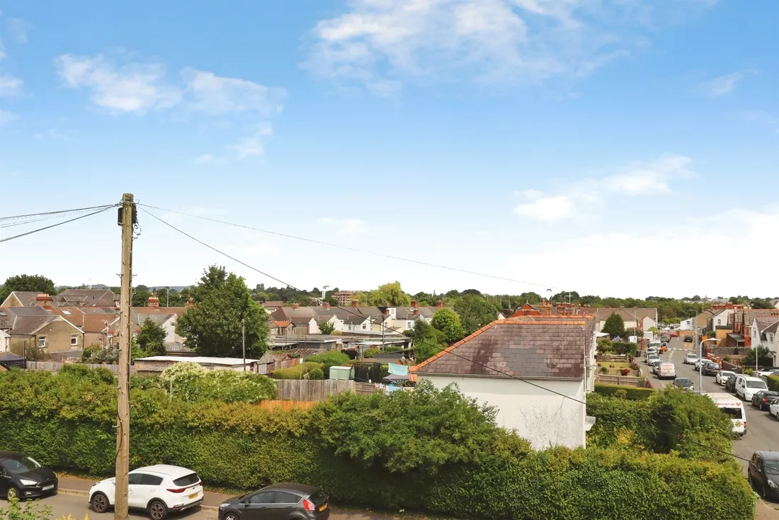 Property photo 14