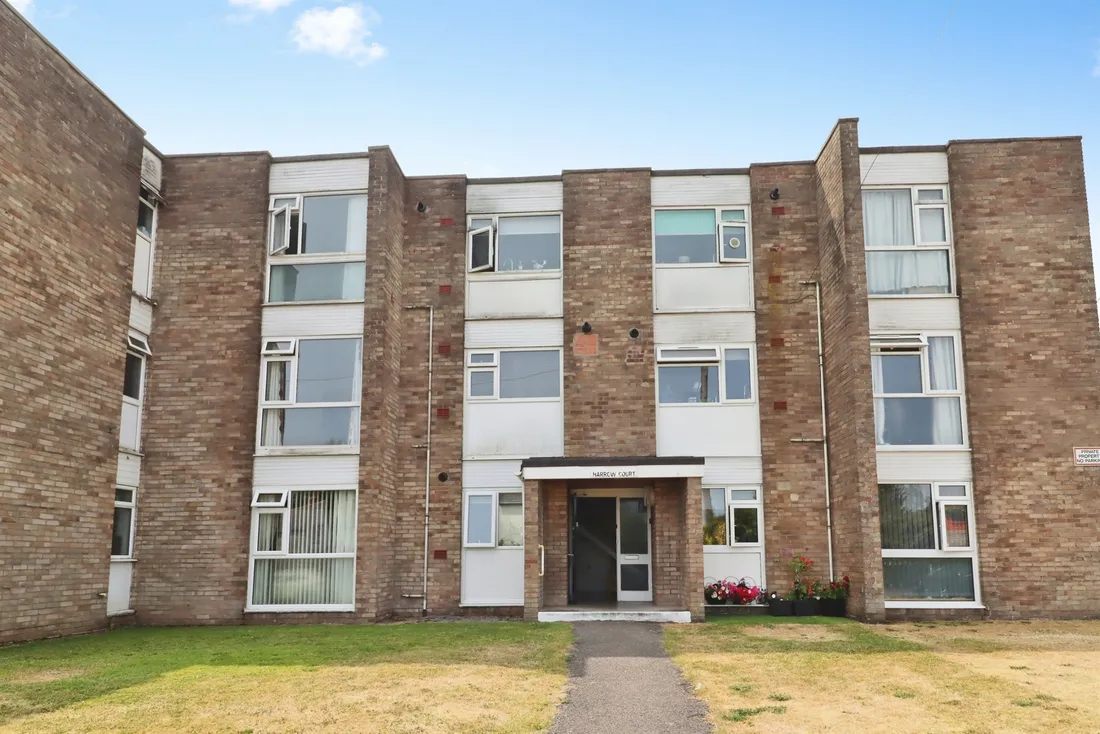 Property photo 15