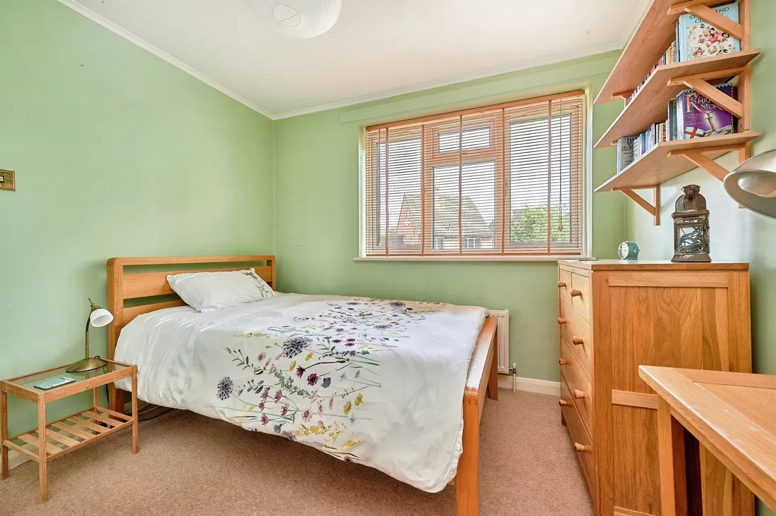 Property photo 15
