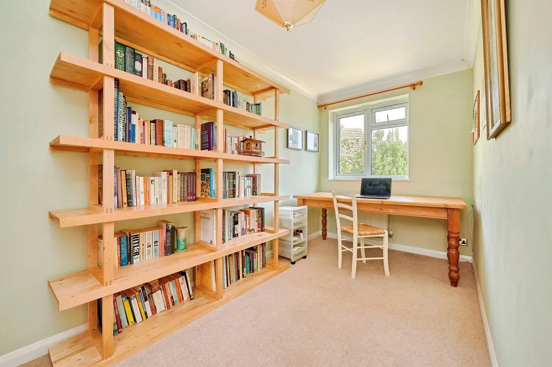 Property photo 16