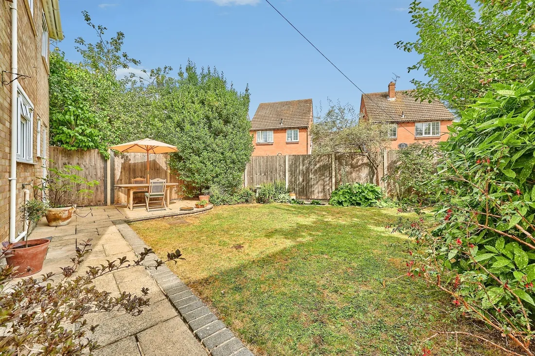 Property photo 18