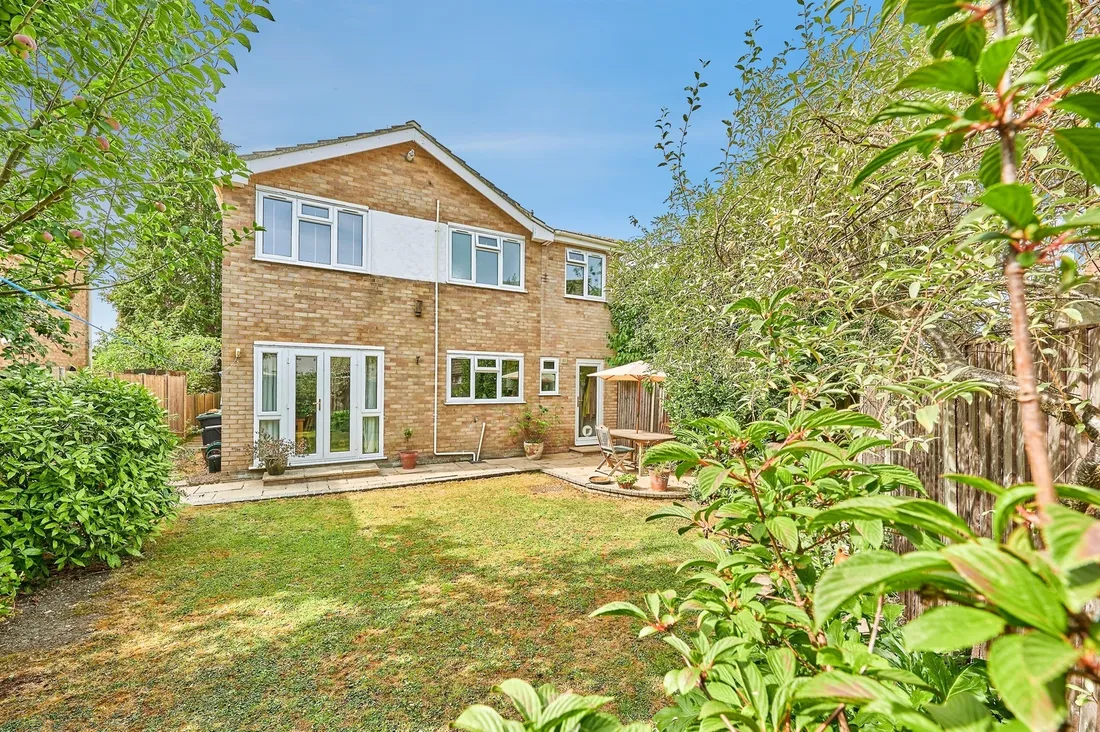 Property photo 19