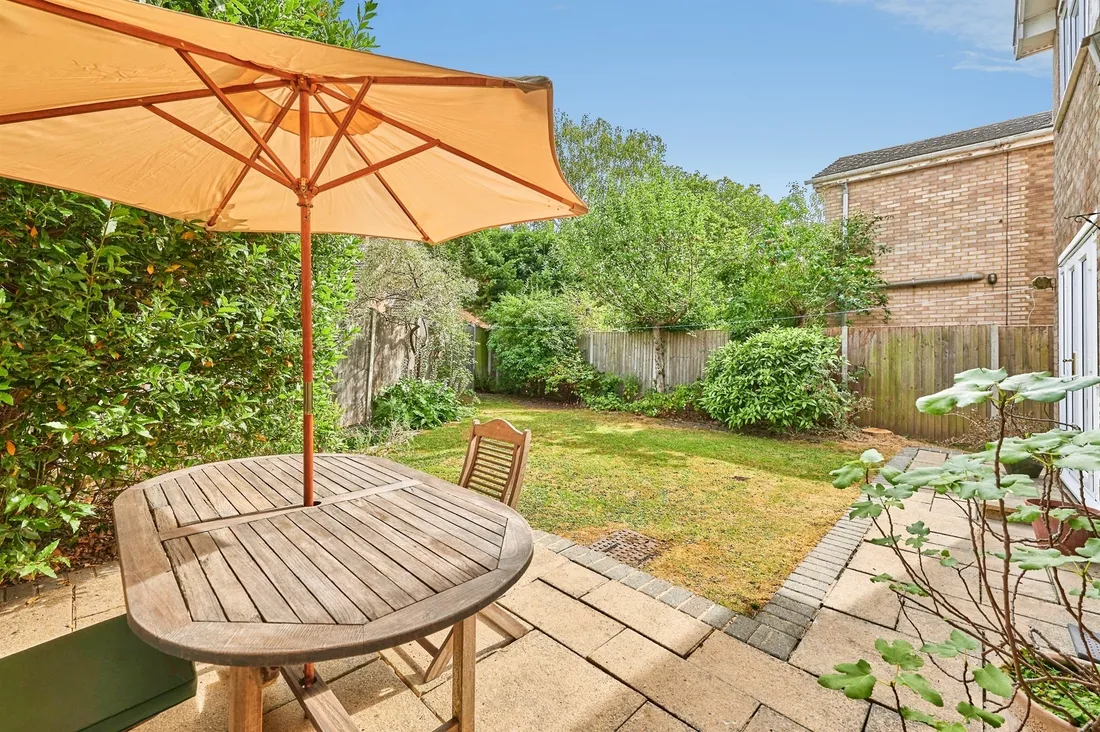 Property photo 20