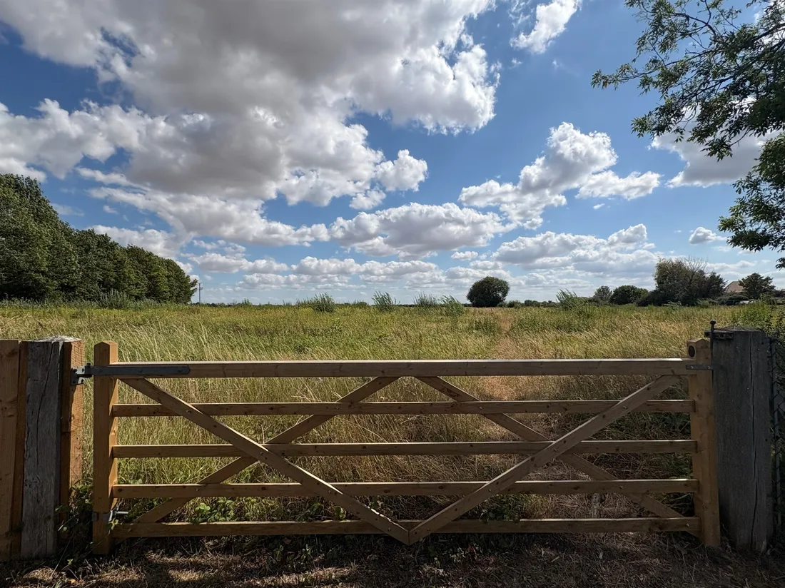 Property photo 21