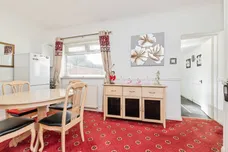 Surrey Terrace, Billingham