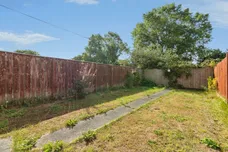 Surrey Terrace, Billingham