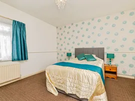 Surrey Terrace, Billingham thumb 3
