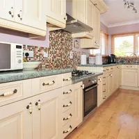 Property 2