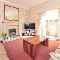 Property 3