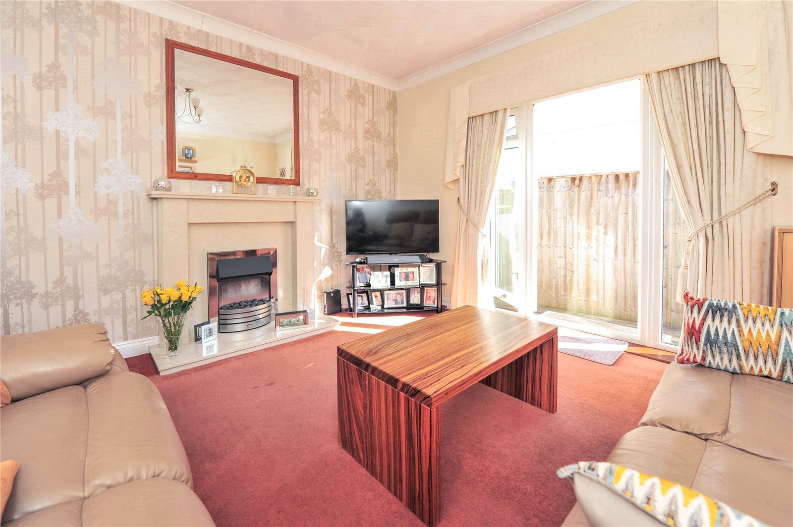 Churchill Road, Parkstone, Poole, Dorset, BH12 Image 3