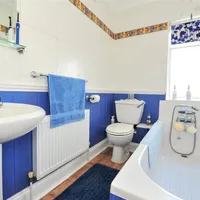 Property 4
