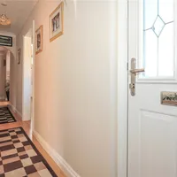 Property 5