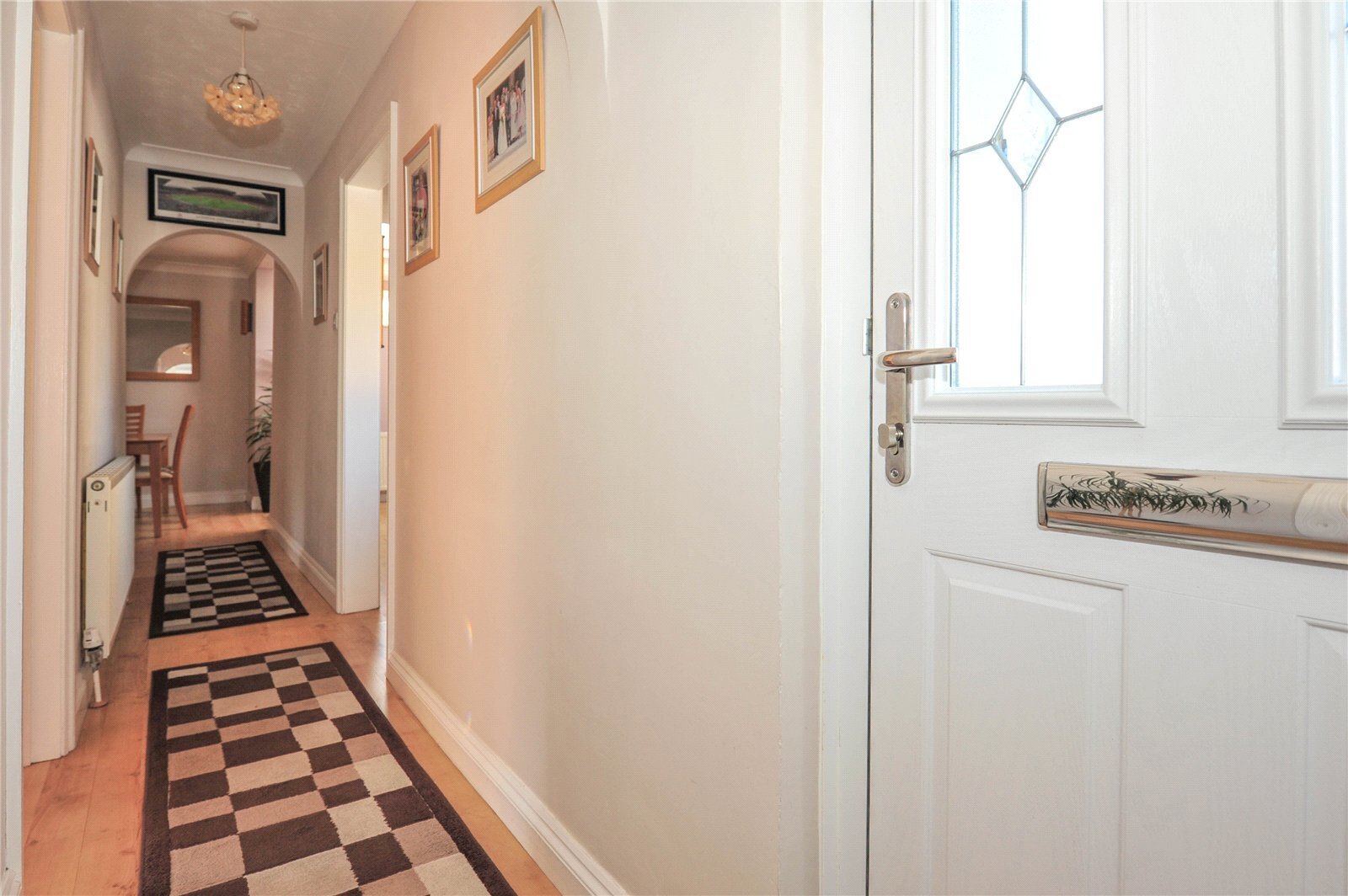 Churchill Road, Parkstone, Poole, Dorset, BH12 Image 5