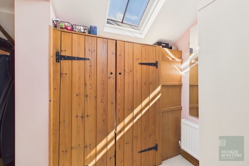 Factory Close, Harleston Image 9